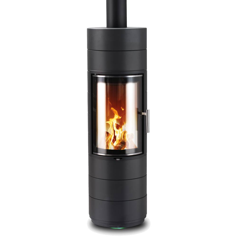 kaminofen-leda-peppa-4-kw-online-bestellen-cafiro-b1c0df