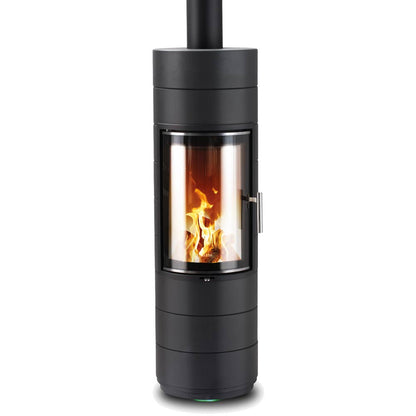 kaminofen-leda-peppa-4-kw-online-bestellen-cafiro-b1c0df