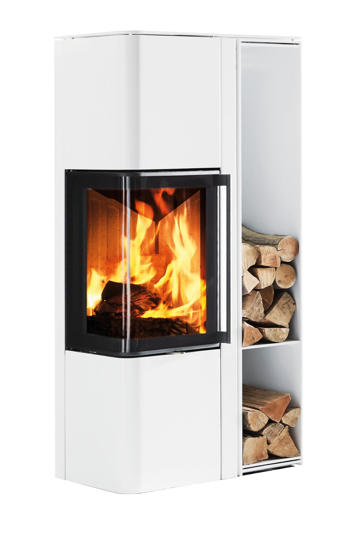 kaminofen-spartherm-cubo-l-59-kw-online-bestellen-cafiro-2-e353ee