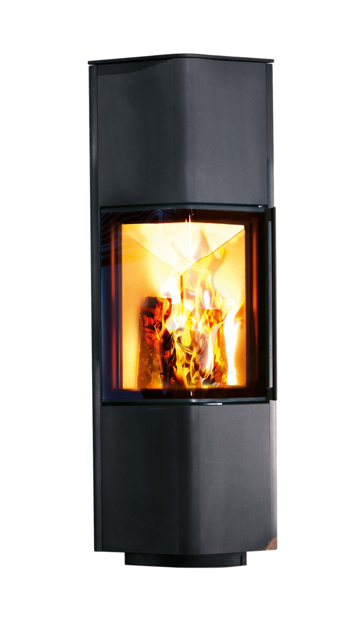 kaminofen-spartherm-cubo-l-59-kw-online-bestellen-cafiro-5-c44ff5