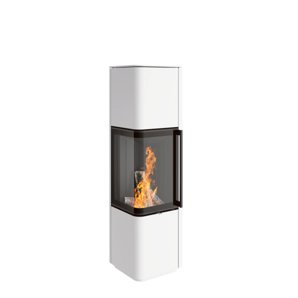 kaminofen-spartherm-cubo-l-59-kw-online-bestellen-cafiro-7-df82b3