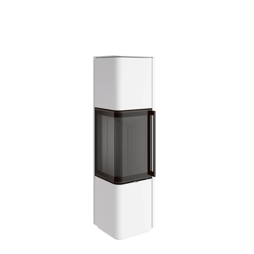 kaminofen-spartherm-cubo-l-59-kw-online-bestellen-cafiro-8-ecb8ad