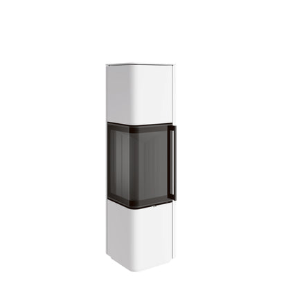 kaminofen-spartherm-cubo-l-59-kw-online-bestellen-cafiro-9-41dd98