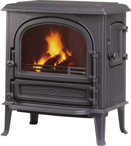 kaminofen-leda-antigua-schwarz-9-kw-d2e21d
