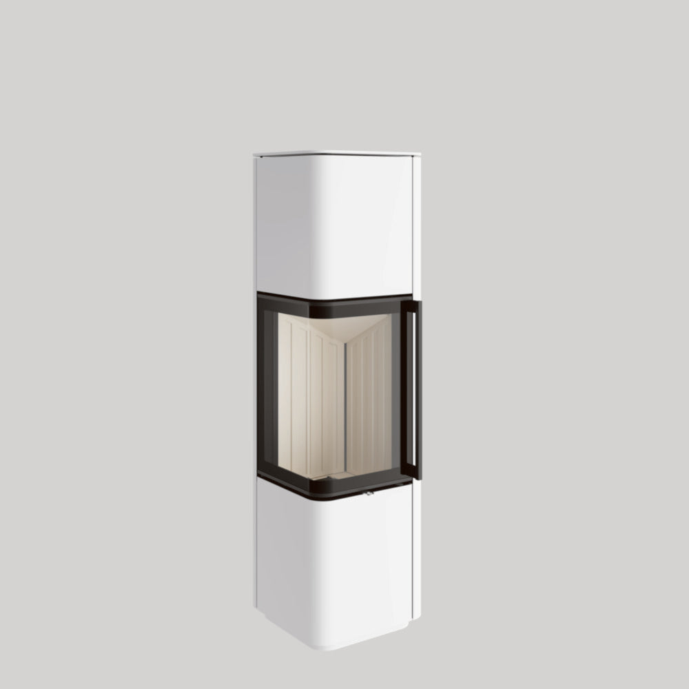 kaminofen-spartherm-cubo-l-59-kw-online-bestellen-cafiro-11-e1b072