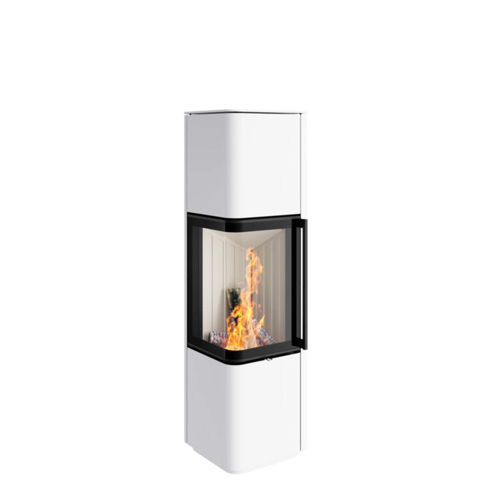 kaminofen-spartherm-cubo-l-59-kw-online-bestellen-cafiro-4-d6b31b