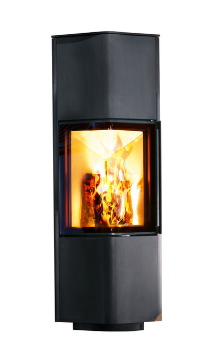 kaminofen-spartherm-cubo-l-59-kw-online-bestellen-cafiro-5-de1b4d