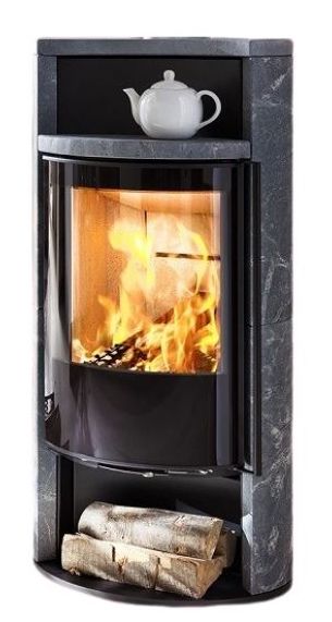 kaminofen-spartherm-sino-city-5-kw-online-bestellen-cafiro-14-38922e