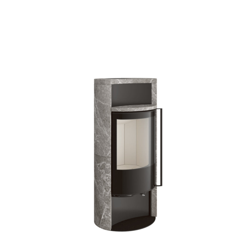 kaminofen-spartherm-sino-city-5-kw-online-bestellen-cafiro-8-0444f0