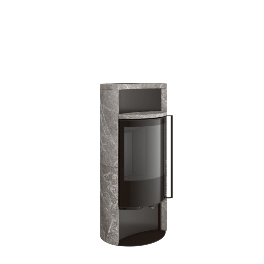 kaminofen-spartherm-sino-city-5-kw-online-bestellen-cafiro-82bab6