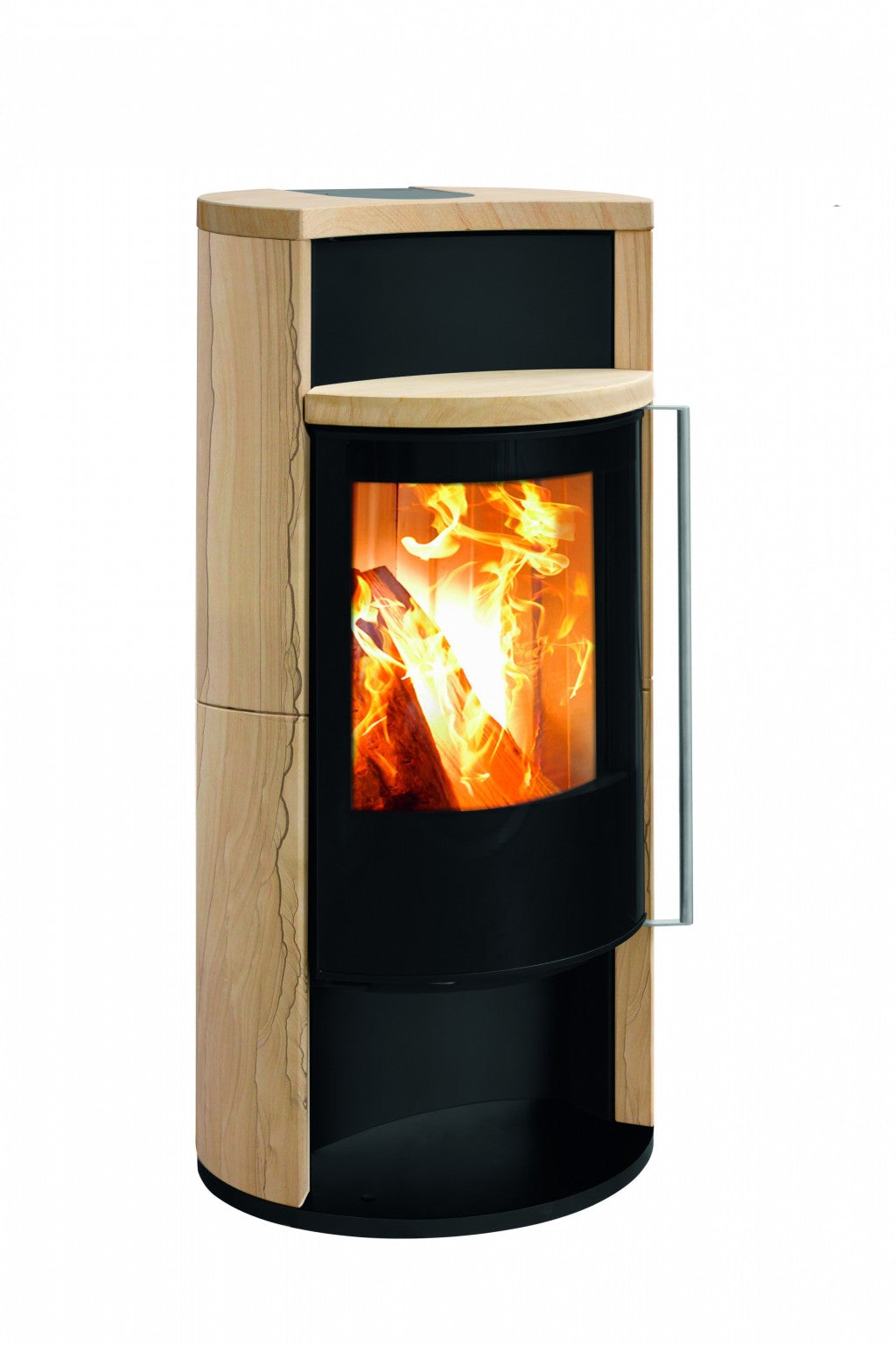 kaminofen-spartherm-sino-city-5-kw-online-bestellen-cafiro-9-ce3c58