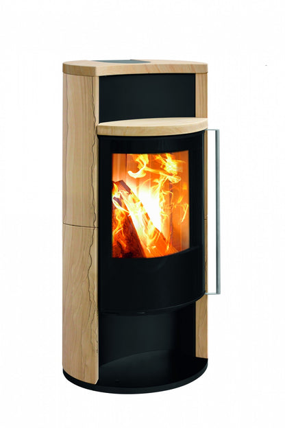 kaminofen-spartherm-sino-city-5-kw-online-bestellen-cafiro-9-ce3c58