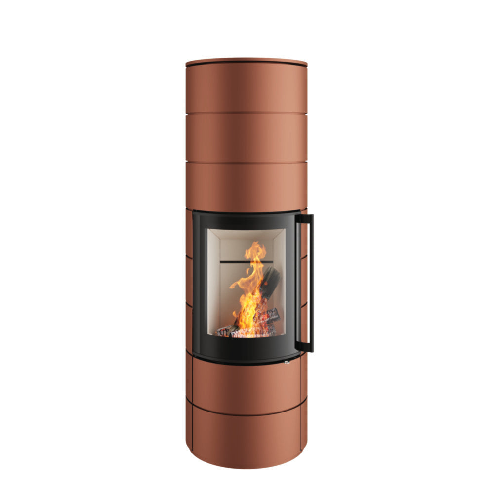 kaminofen-spartherm-ambiente-a4-h2o-8-kw-online-bestellen-cafiro-10-89acc4