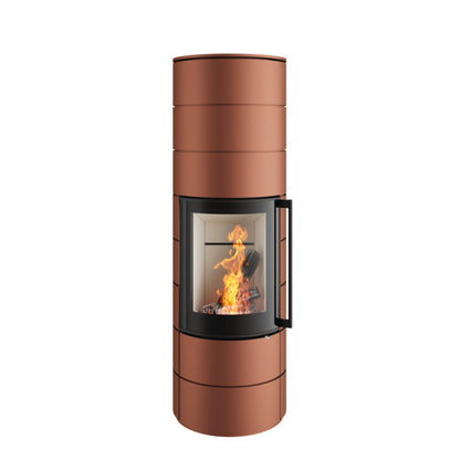 kaminofen-spartherm-ambiente-a4-h2o-8-kw-online-bestellen-cafiro-10-89acc4