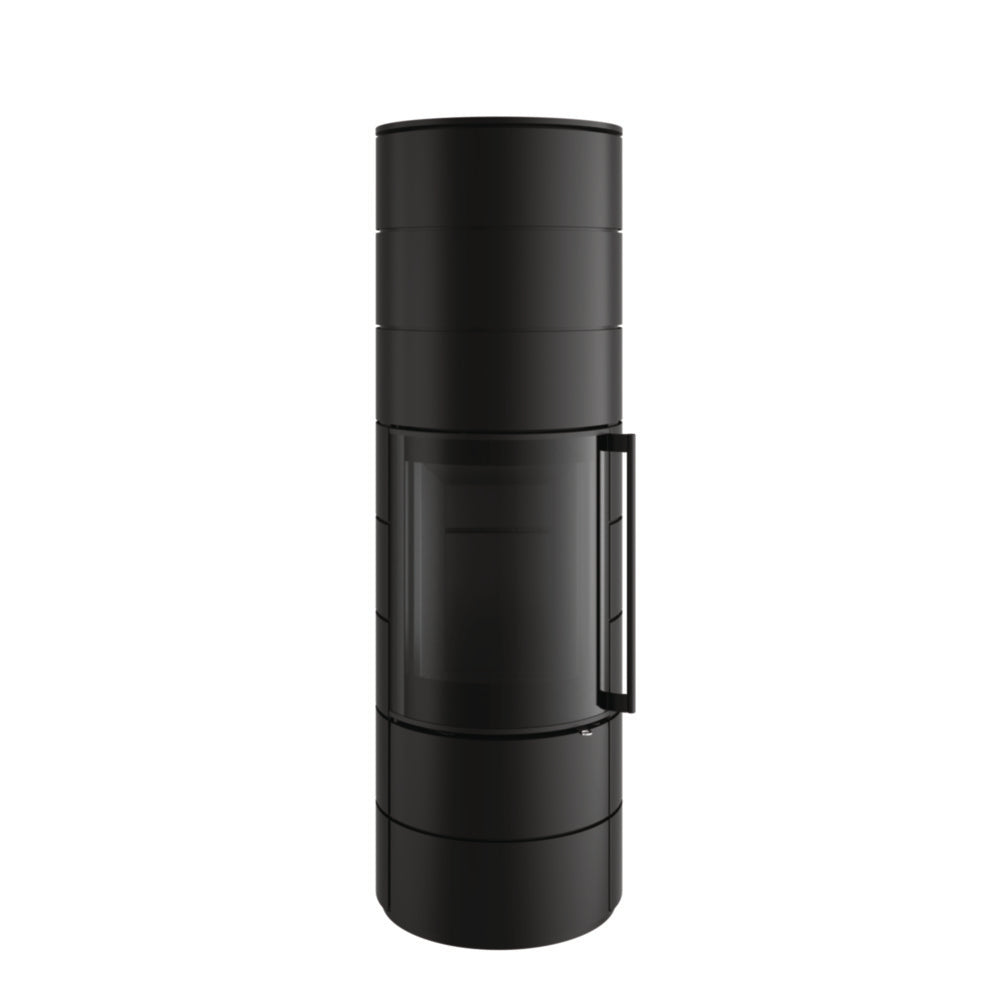 kaminofen-spartherm-ambiente-a4-h2o-8-kw-online-bestellen-cafiro-11-1f0abd