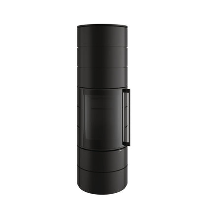 kaminofen-spartherm-ambiente-a4-h2o-8-kw-online-bestellen-cafiro-11-1f0abd