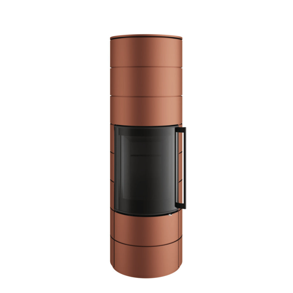kaminofen-spartherm-ambiente-a4-h2o-8-kw-online-bestellen-cafiro-12-a0ae98