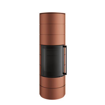 kaminofen-spartherm-ambiente-a4-h2o-8-kw-online-bestellen-cafiro-13-165f85