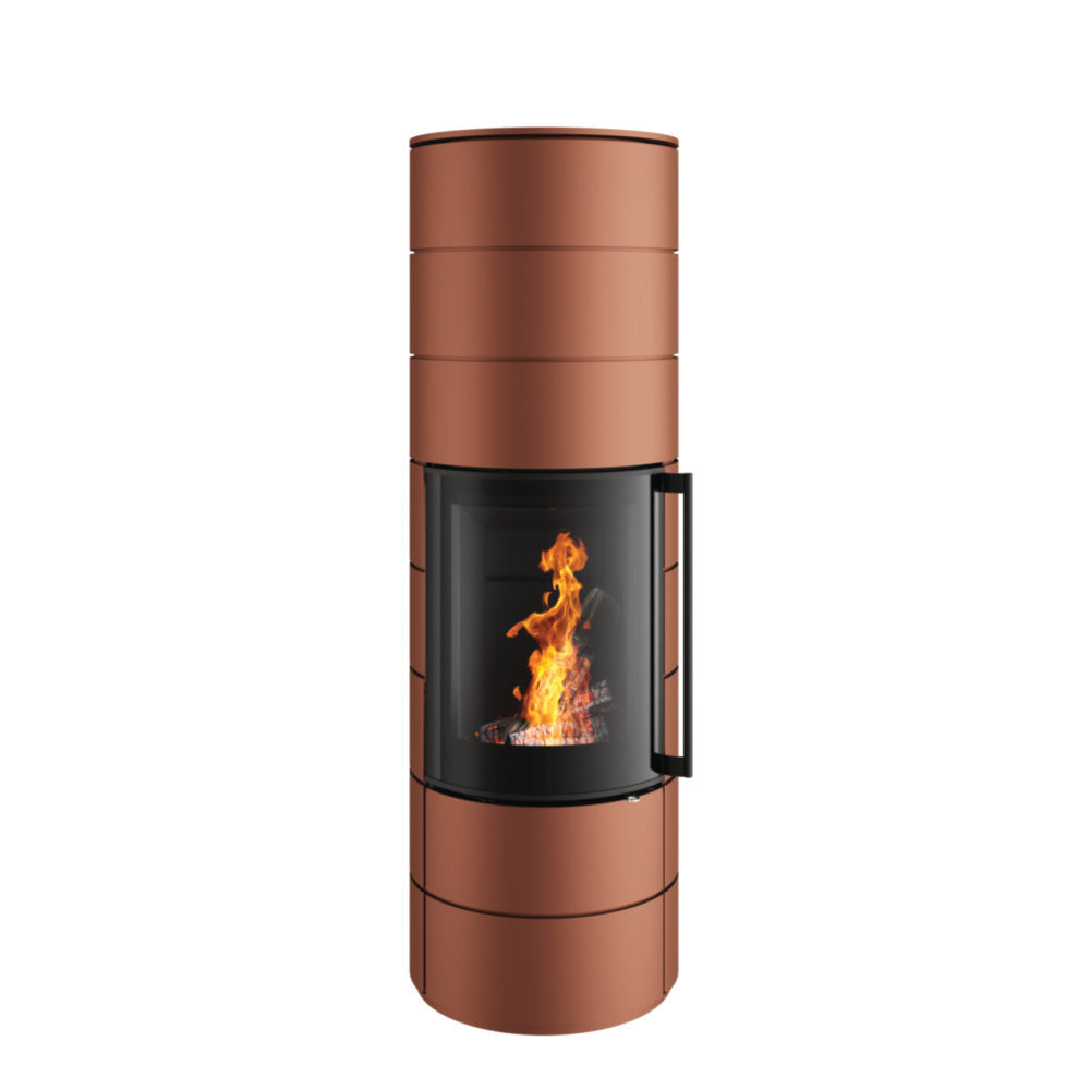 kaminofen-spartherm-ambiente-a4-h2o-8-kw-online-bestellen-cafiro-15-eef7b3