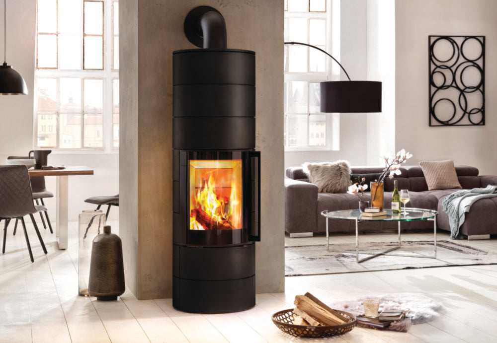 kaminofen-spartherm-ambiente-a4-h2o-8-kw-online-bestellen-cafiro-16-74f486