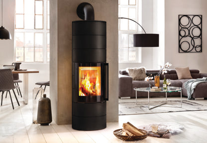 kaminofen-spartherm-ambiente-a4-h2o-8-kw-online-bestellen-cafiro-16-74f486