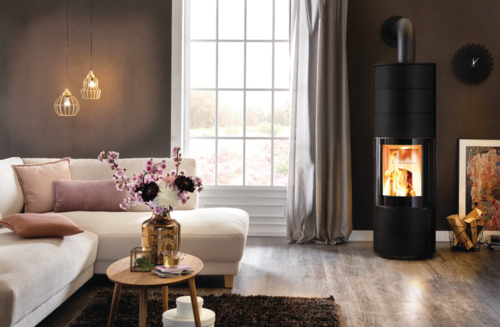 kaminofen-spartherm-ambiente-a4-h2o-8-kw-online-bestellen-cafiro-17-651cbd