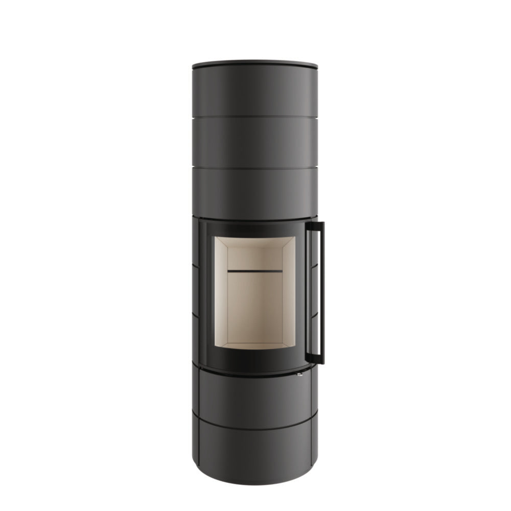 kaminofen-spartherm-ambiente-a4-h2o-8-kw-online-bestellen-cafiro-18-1ce1be