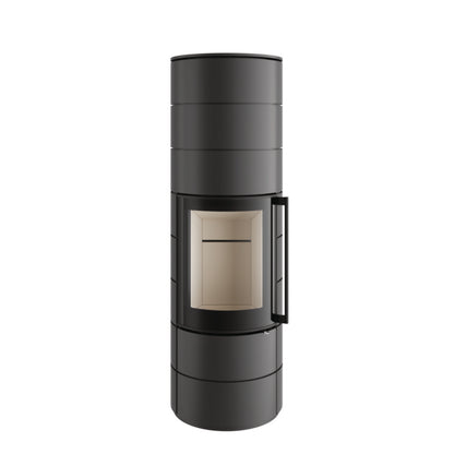 kaminofen-spartherm-ambiente-a4-h2o-8-kw-online-bestellen-cafiro-18-1ce1be