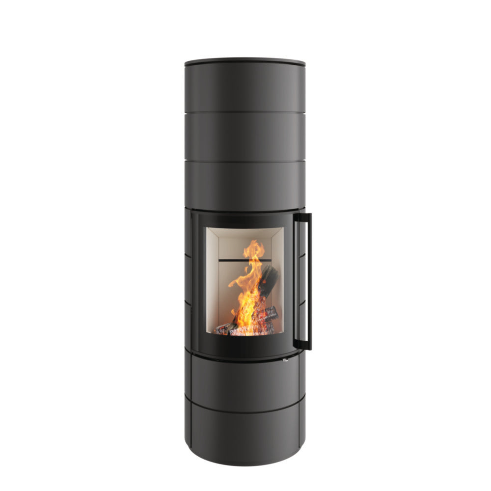 kaminofen-spartherm-ambiente-a4-h2o-8-kw-online-bestellen-cafiro-19-17b10a