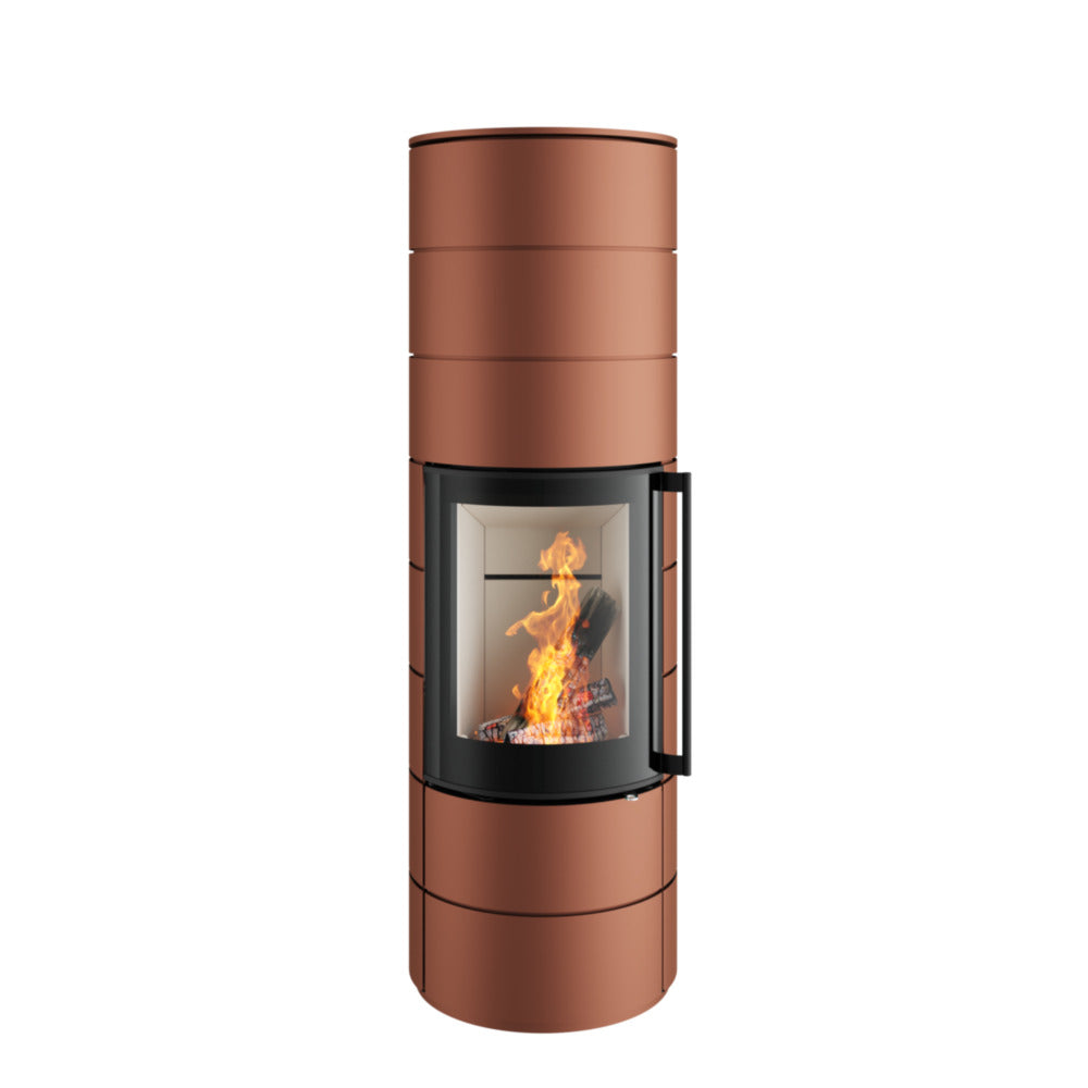 kaminofen-spartherm-ambiente-a4-h2o-8-kw-online-bestellen-cafiro-2-0271df