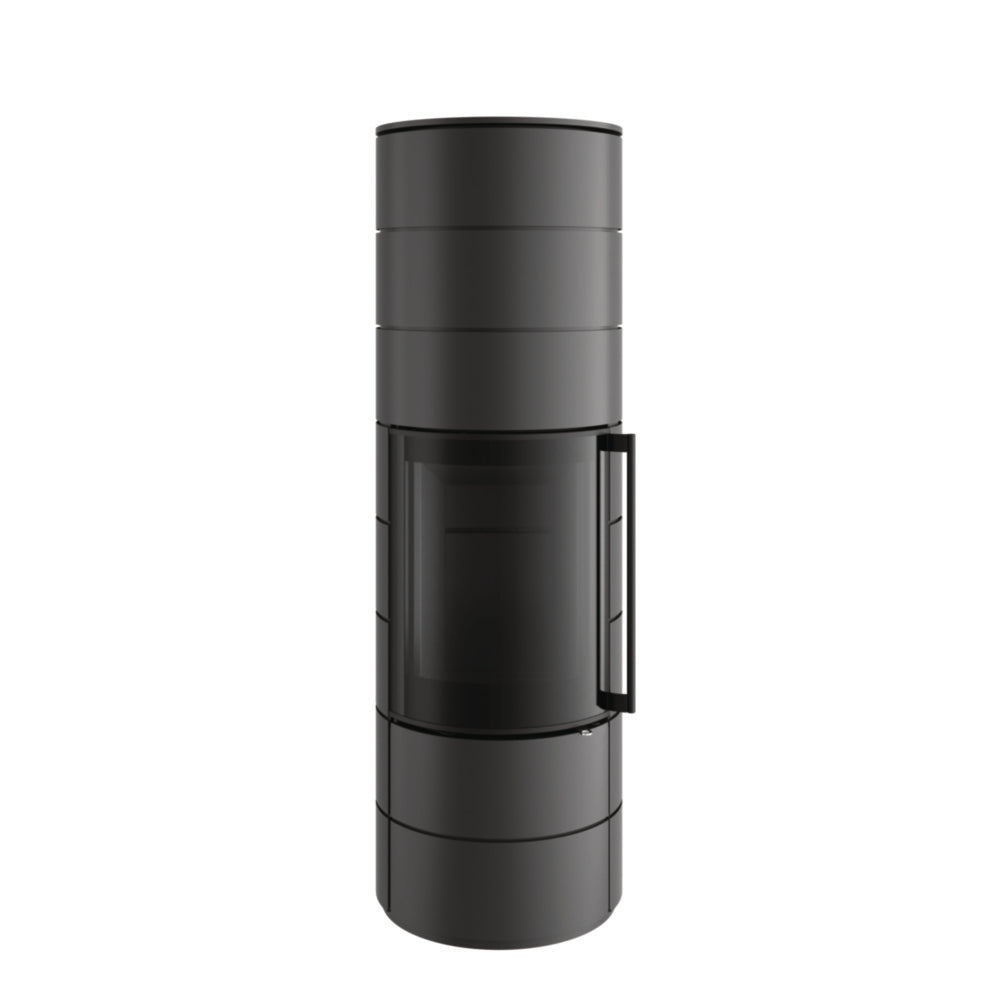 kaminofen-spartherm-ambiente-a4-h2o-8-kw-online-bestellen-cafiro-20-cc7dc9