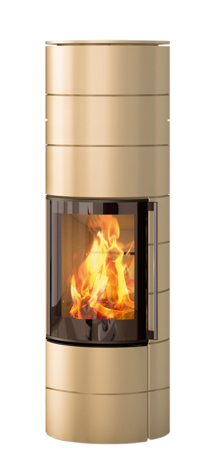 kaminofen-spartherm-ambiente-a4-h2o-8-kw-online-bestellen-cafiro-3-ec2df1