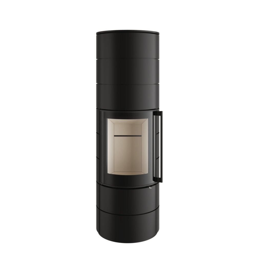 kaminofen-spartherm-ambiente-a4-h2o-8-kw-online-bestellen-cafiro-5-1f0e6e