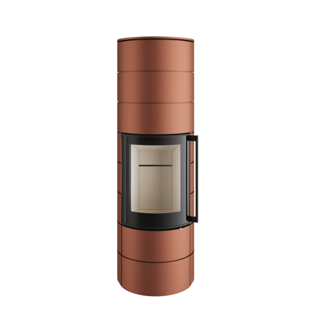 kaminofen-spartherm-ambiente-a4-h2o-8-kw-online-bestellen-cafiro-6-ed83a1