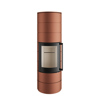 kaminofen-spartherm-ambiente-a4-h2o-8-kw-online-bestellen-cafiro-6-ed83a1