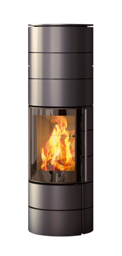 kaminofen-spartherm-ambiente-a4-h2o-8-kw-online-bestellen-cafiro-7-b934ad