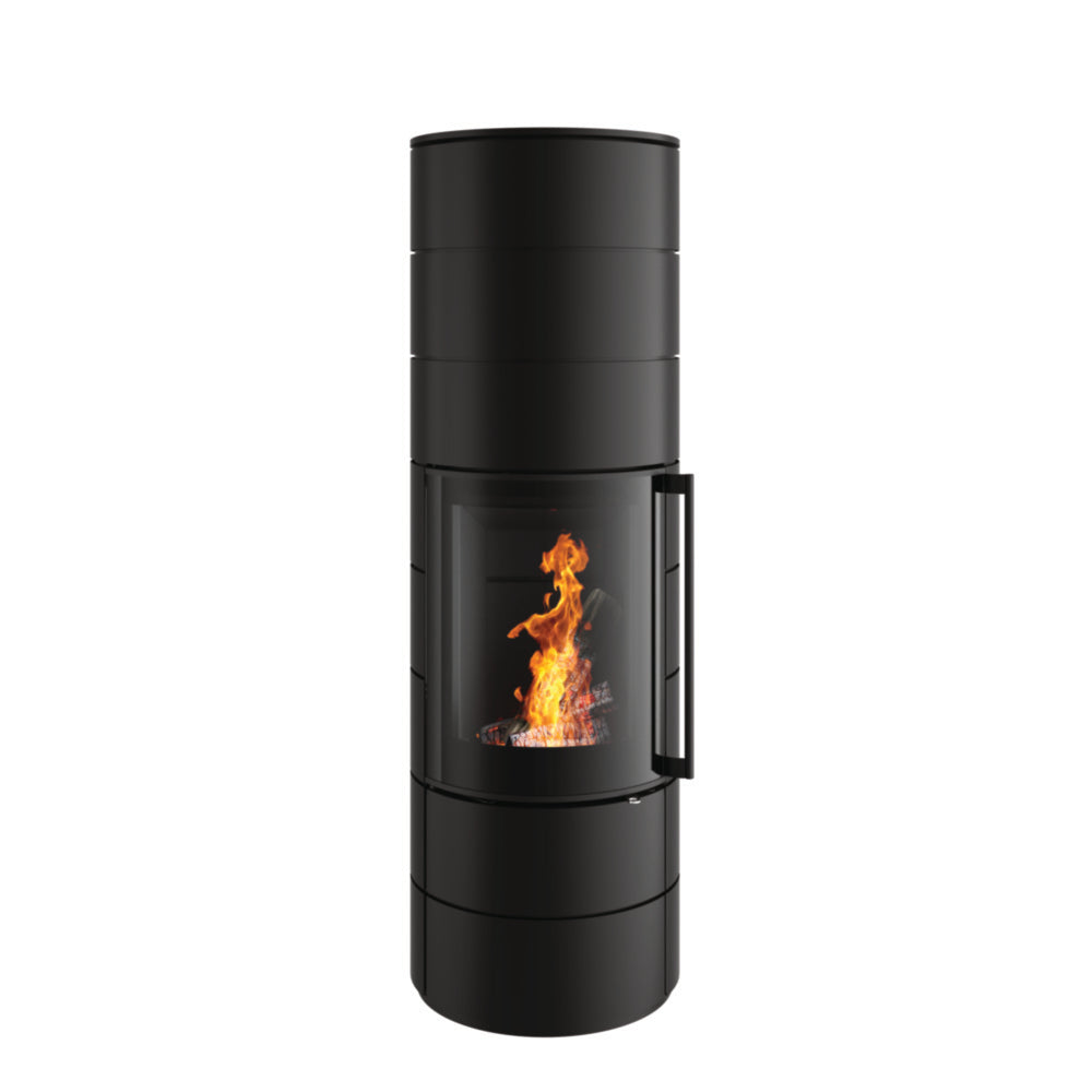 kaminofen-spartherm-ambiente-a4-h2o-8-kw-online-bestellen-cafiro-8-ba704d