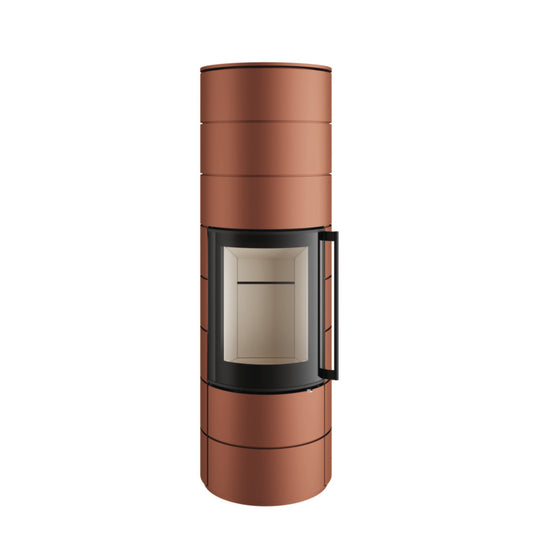 kaminofen-spartherm-ambiente-a4-h2o-8-kw-online-bestellen-cafiro-ea1f4b