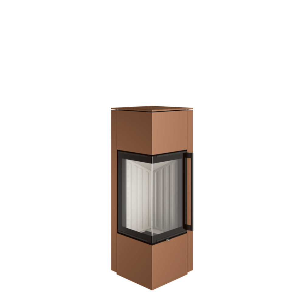 kaminofen-spartherm-piko-s-59-kw-online-bestellen-cafiro-5-680a2f