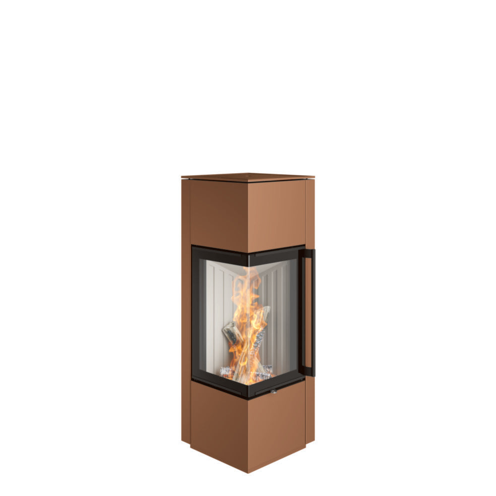 kaminofen-spartherm-piko-s-59-kw-online-bestellen-cafiro-778574