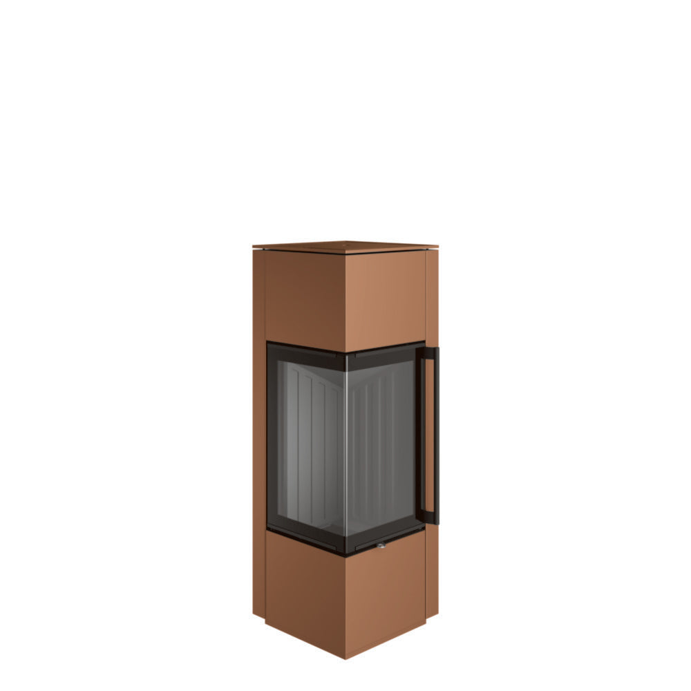 kaminofen-spartherm-piko-s-59-kw-online-bestellen-cafiro-9-58837d