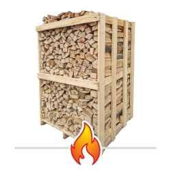 hartholz-trocken-buche-in-15-rm-box-2-0124f8