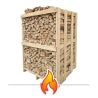 hartholz-trocken-buche-in-15-rm-box-3-c2c3e2