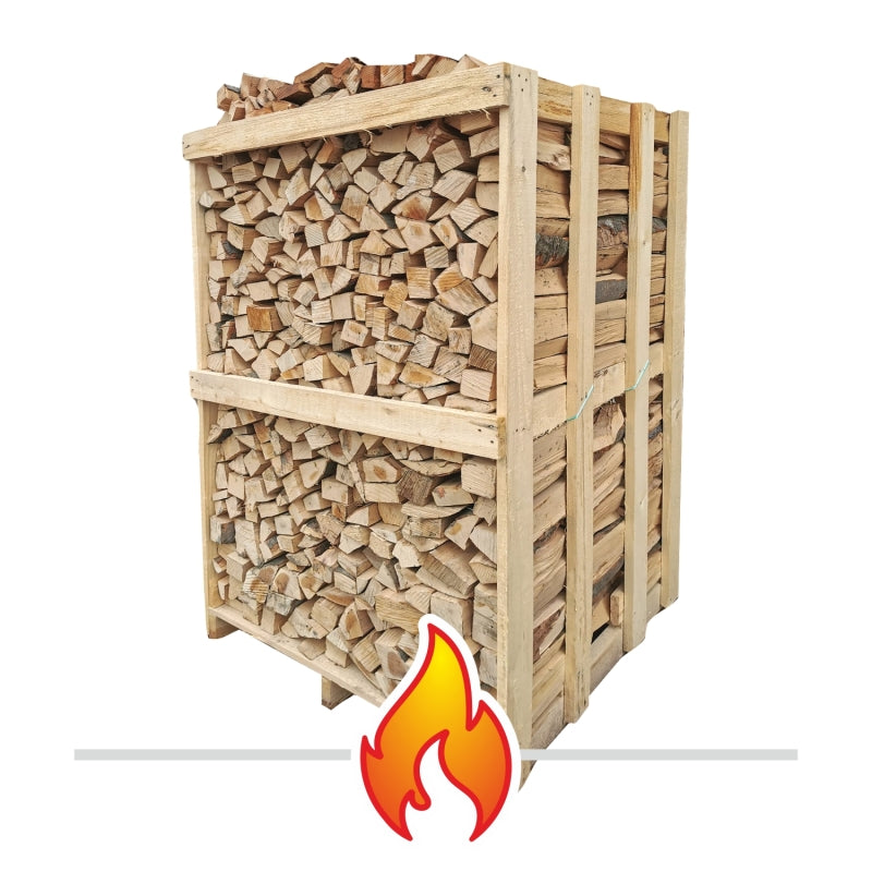 hartholz-trocken-buche-in-15-rm-box-bf860c