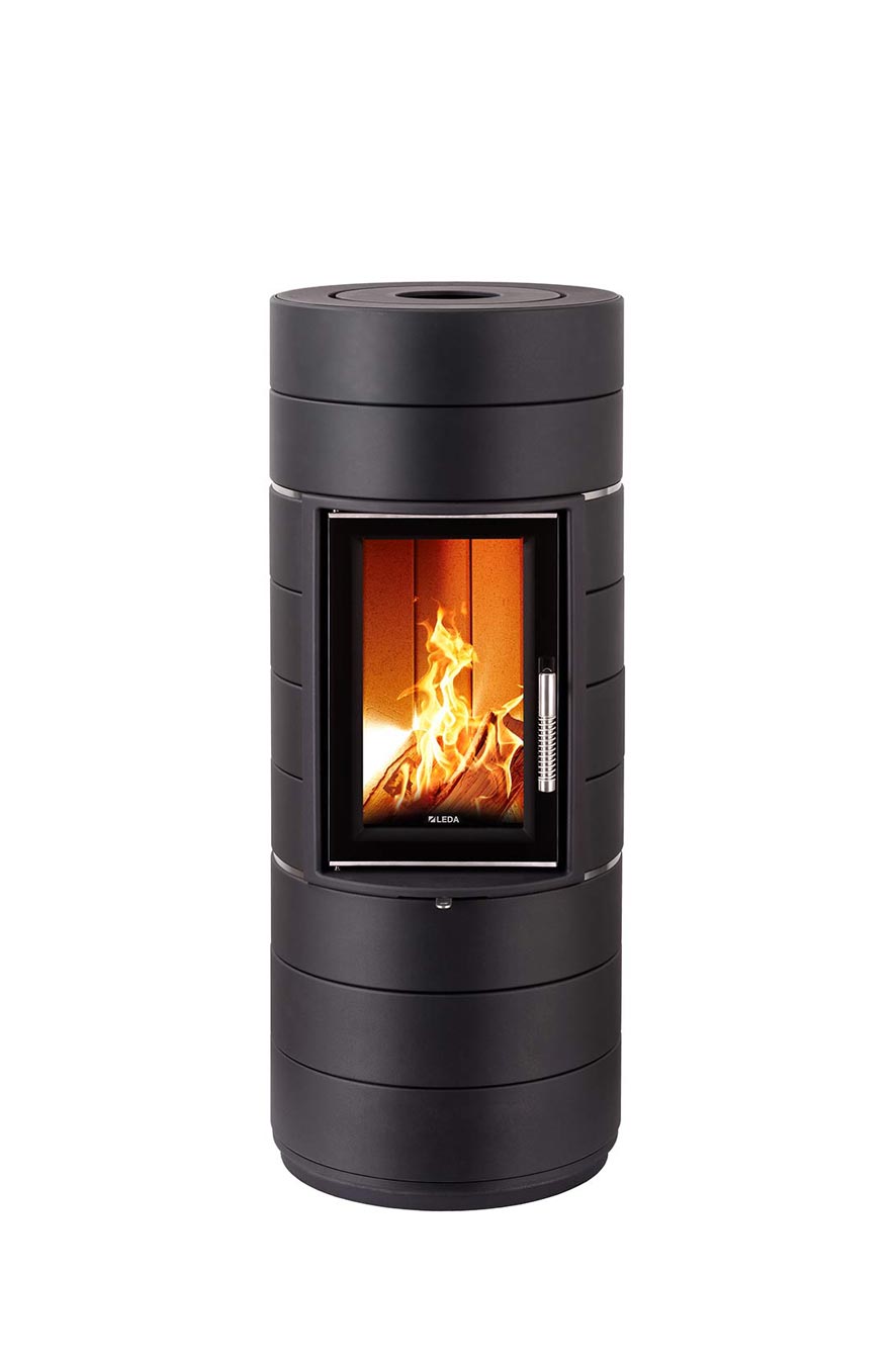 kaminofen-leda-colona-lite-schwarz-6-kw-9434ab