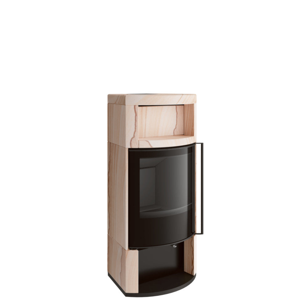 kaminofen-spartherm-moro-50-kw-online-bestellen-cafiro-10-a005a5