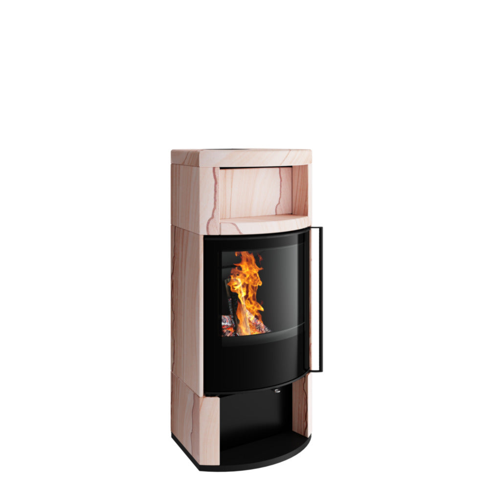 kaminofen-spartherm-moro-50-kw-online-bestellen-cafiro-11-9d40b5