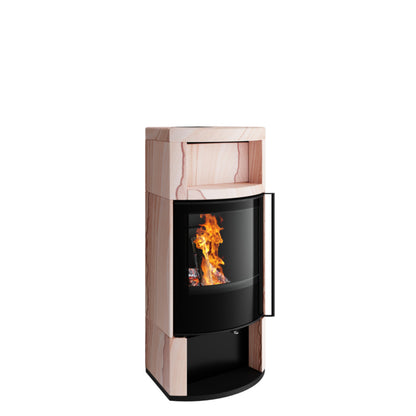 kaminofen-spartherm-moro-50-kw-online-bestellen-cafiro-11-9d40b5