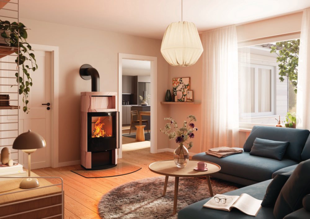 kaminofen-spartherm-moro-50-kw-online-bestellen-cafiro-14-0e59ed