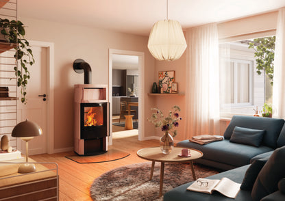 kaminofen-spartherm-moro-50-kw-online-bestellen-cafiro-14-0e59ed